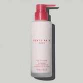 Butta Drop Hydrating Body Milk — Hey, Bouquet