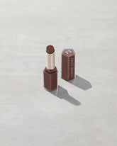 Gloss Bomb Stix High-Shine Gloss Stick — Rose Amber