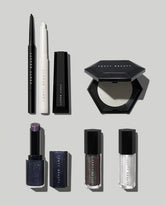 Midnight Diamonds Collection 5-Piece Bundle