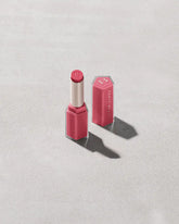 Gloss Bomb Stix High-Shine Gloss Stick — High'Biscus