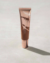 Body Sauce Body Luminizing Tint — Sinamon Sizzle