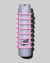A$AP Rocky x Fenty Skin: SPF Moisturizer + Exclusive Case