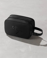 CLF Makeup Bag