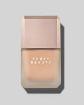 Pro Filt'r Fluid Flex Natural Matte Longwear Foundation — 146N
