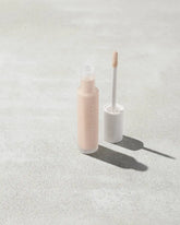 Pro Filt'r Instant Retouch Concealer — #110