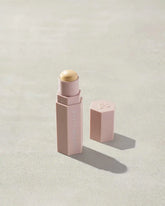 Match Stix Correcting Skinstick — Banana