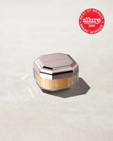 Pro Filt'r Instant Retouch Setting Powder — Honey