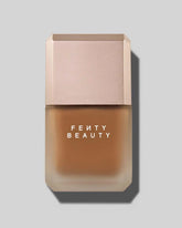 Pro Filt'r Fluid Flex Natural Matte Longwear Foundation — 476N