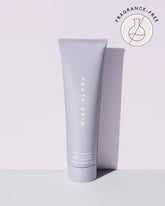Fenty Skin Total Cleans'r Fragrance-Free Remove-It-All Cleanser with Barbados Cherry