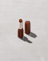 Gloss Bomb Stix High-Shine Gloss Stick — Hot Chocolit