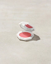 Cheeks Out Freestyle Cream Blush — Petal Poppin