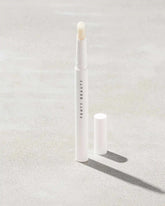 Brow MVP Sculpting Wax Pencil & Styler