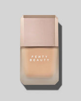 Pro Filt'r Fluid Flex Natural Matte Longwear Foundation — 156C
