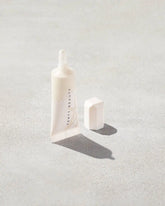 Liquid Killawatt Fluid Freestyle Highlighter — Sidechick