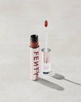 Fenty Icon Velvet Liquid Lipstick — Truth Fairy