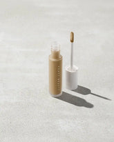 Pro Filt'r Instant Retouch Concealer — #310