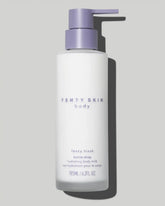 Butta Drop Hydrating Body Milk — Fenty Fresh