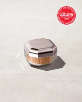 Pro Filt'r Instant Retouch Setting Powder — Nutmeg