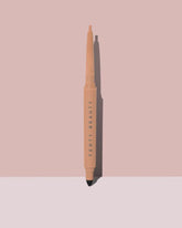 Fine Linez Lash Line-Enhancing Eyeliner — Ca$h You