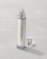 Body Lava Body Luminizer — How Many Carats?!
