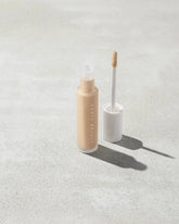 Pro Filt'r Instant Retouch Concealer — #185