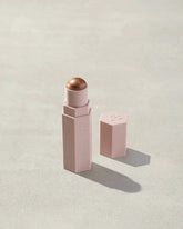 Match Stix Shimmer Skinstick — Truffle Spark