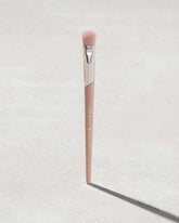 Plush Eyeshadow Brush 240