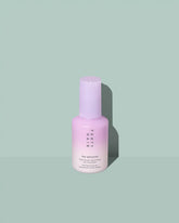 The Imposter Invisi-Boost Volumizing Dry Shampoo Powder