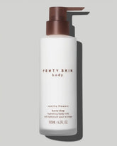 Butta Drop Hydrating Body Milk — Vanilla Flowers
