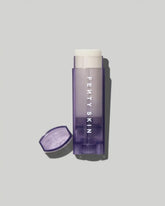 Lux Balm Hydrating Moisture Barrier Lip Balm — Barbados Cherry