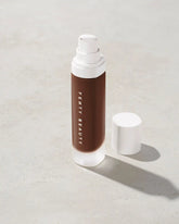 Pro Filt'r Soft Matte Longwear Foundation — #495