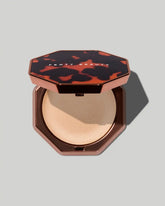 Sun Stalk’r Soufflé Pressed Mousse Cream Bronzer — Suga Cookie