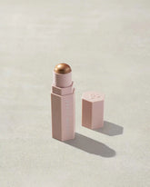 Match Stix Shimmer Skinstick — Crown'd