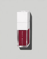 Shake ’N Play Buildable Liquid Blush — Quit Wine’in