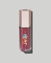 Gloss Bomb Heat Universal Lip Luminizer + Plumper — RiRi Heat