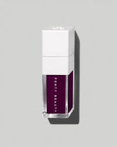 Shake ’N Play Buildable Liquid Blush — Violet Vice$