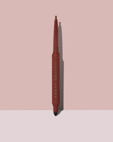 Fine Linez Lash Line-Enhancing Eyeliner — Don't Clay Me