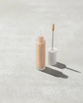Pro Filt'r Instant Retouch Concealer — #120