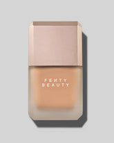 Pro Filt'r Fluid Flex Natural Matte Longwear Foundation — 246W
