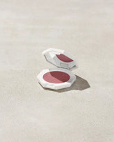 Cheeks Out Freestyle Cream Blush — Cool Berry