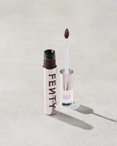 Fenty Icon Velvet Liquid Lipstick — Bread Winn'r