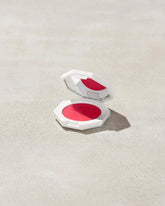 Cheeks Out Freestyle Cream Blush — Strawberry Drip