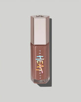 Gloss Bomb Heat Universal Lip Luminizer + Plumper — Fenty Glow Heat