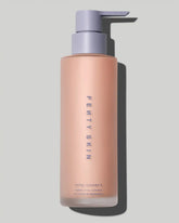 Fenty Skin Total Cleans’r Remove-It-All Cleanser