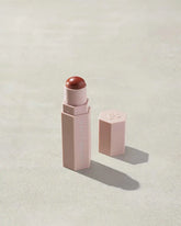 Match Stix Correcting Skinstick — Pumpkin
