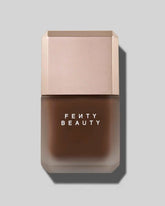 Pro Filt'r Fluid Flex Natural Matte Longwear Foundation — 586W