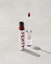 Fenty Icon Velvet Liquid Lipstick — H.B.I.C.