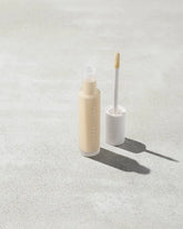 Pro Filt'r Instant Retouch Concealer — #130