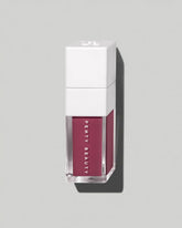 Shake ’N Play Buildable Liquid Blush — Wild’berry Whip