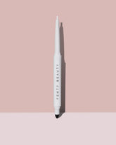Fine Linez Lash Line-Enhancing Eyeliner — Wet T-Shirt
